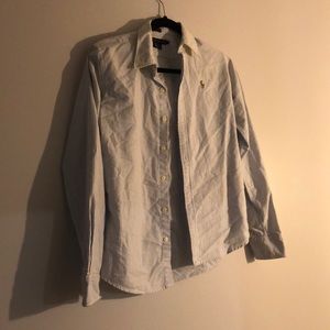 Ralph Lauren dress shirt